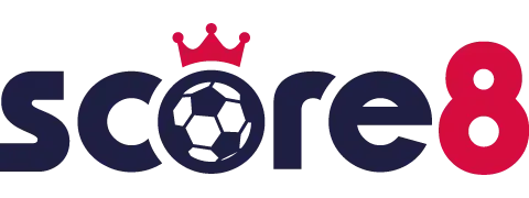 score8tv | 在线观看免费高清亚洲电视剧、电影、综艺、动漫、韩剧、泰剧等